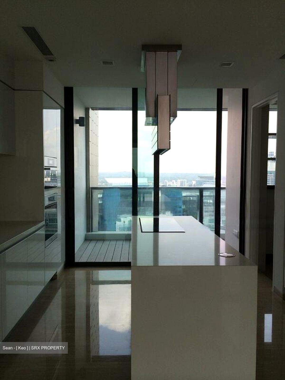 Tomlinson Heights (D10), Condominium #454867101